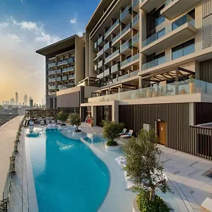 מלון Hyatt Centric Jumeirah