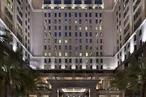 Ritz Carlton Residences Difc Downtown Ντουμπάι 5*,  Ηνωμένα Αραβικά Εμιράτα