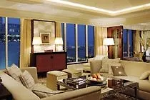 Ξενοδοχείο Ritz Carlton Residences Difc Downtown Ντουμπάι