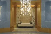 Ritz Carlton Residences Difc Downtown Ντουμπάι Ξενοδοχείο