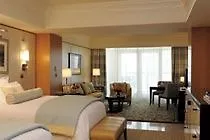 Ξενοδοχείο Ritz Carlton Residences Difc Downtown Ντουμπάι