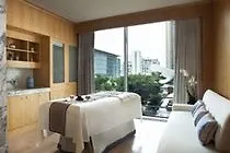 Ritz Carlton Residences Difc Downtown Ντουμπάι Ηνωμένα Αραβικά Εμιράτα