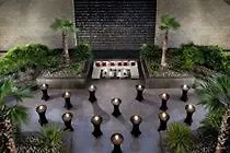 Ritz Carlton Residences Difc Downtown Ντουμπάι