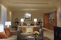 Ξενοδοχείο Ritz Carlton Residences Difc Downtown Ντουμπάι