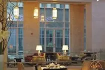Ritz Carlton Residences Difc Downtown Ντουμπάι Ξενοδοχείο