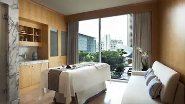 Ritz Carlton Residences Difc Downtown Ντουμπάι