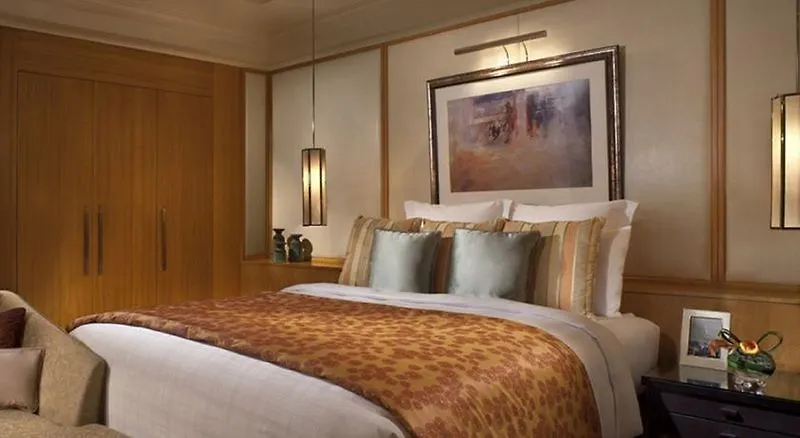 Ritz Carlton Residences Difc Downtown Ντουμπάι Ηνωμένα Αραβικά Εμιράτα